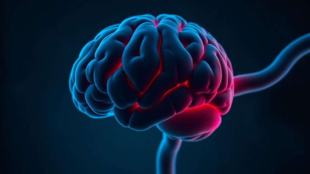 Cerebral aneurysm