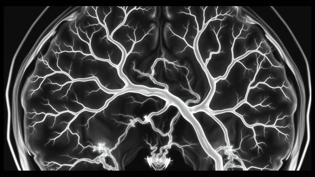 Acute ischaemic stroke after Mechanical thrombectomy