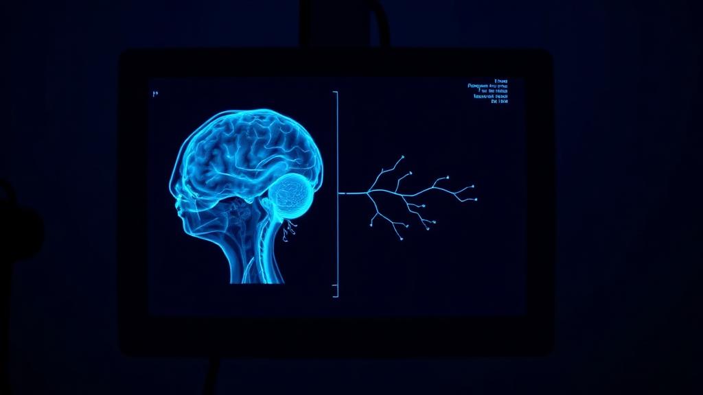 Acute ischemic stroke